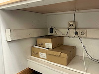 Winkel toonbank - afbeelding 7 van  10