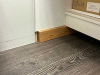 Winkel toonbank - afbeelding 8 van  10