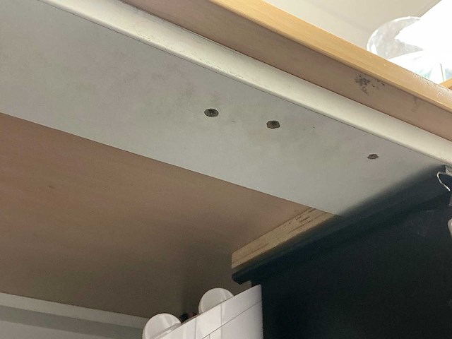 Winkel toonbank - afbeelding 9 van  10