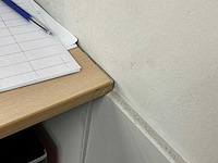 Winkel toonbank - afbeelding 10 van  10