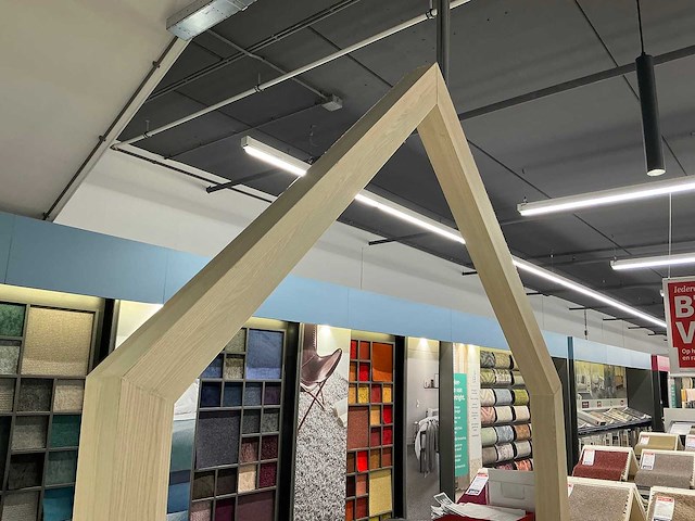 Winkel toonbank - afbeelding 2 van  12