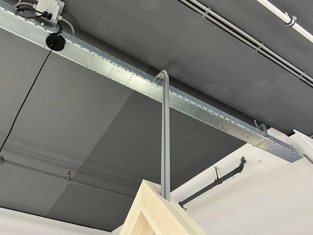 Winkel toonbank - afbeelding 3 van  12