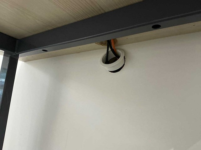 Winkel toonbank - afbeelding 4 van  12