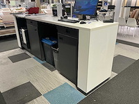 Winkel toonbank - afbeelding 6 van  12