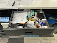 Winkel toonbank - afbeelding 9 van  12