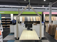 Winkel toonbank - afbeelding 2 van  8