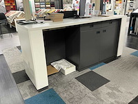 Winkel toonbank - afbeelding 3 van  8