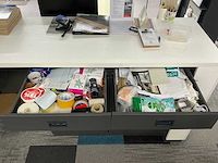 Winkel toonbank - afbeelding 4 van  8