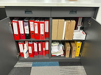 Winkel toonbank - afbeelding 5 van  8