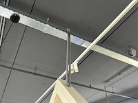 Winkel toonbank - afbeelding 7 van  8