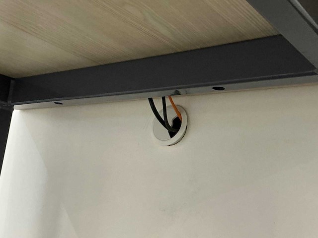 Winkel toonbank - afbeelding 8 van  8