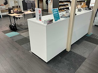 Winkel toonbank - afbeelding 2 van  5