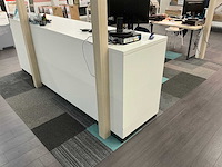 Winkel toonbank - afbeelding 3 van  5