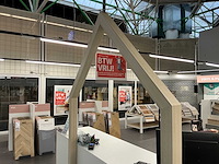 Winkel toonbank - afbeelding 4 van  5