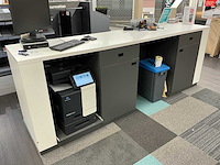 Winkel toonbank - afbeelding 5 van  5