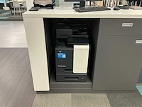 Winkel toonbank - afbeelding 4 van  9