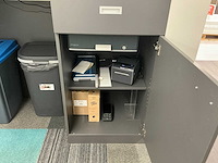 Winkel toonbank - afbeelding 7 van  9