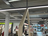 Winkel toonbank - afbeelding 8 van  9