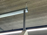 Winkel toonbank - afbeelding 9 van  9