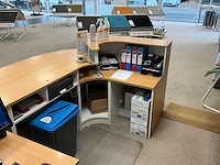 Winkel toonbank - afbeelding 3 van  7