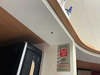 Winkel toonbank - afbeelding 5 van  7