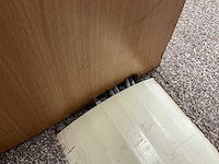 Winkel toonbank - afbeelding 7 van  7