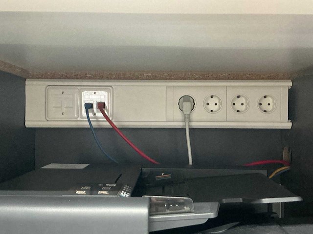 Winkel toonbank - afbeelding 2 van  10