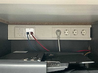 Winkel toonbank - afbeelding 2 van  10