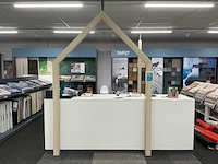 Winkel toonbank - afbeelding 3 van  10