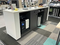 Winkel toonbank - afbeelding 4 van  10