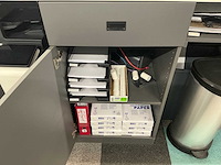 Winkel toonbank - afbeelding 5 van  10