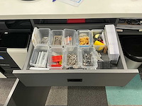 Winkel toonbank - afbeelding 6 van  10