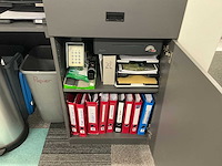 Winkel toonbank - afbeelding 7 van  10