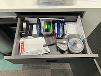 Winkel toonbank - afbeelding 8 van  10