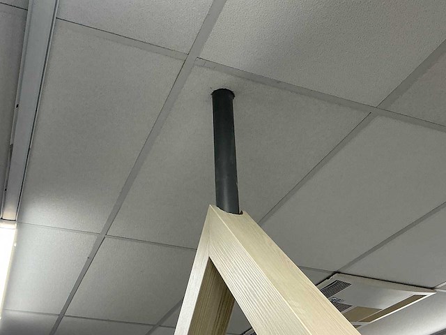 Winkel toonbank - afbeelding 10 van  10