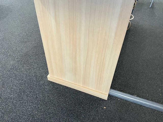 Winkel toonbank - afbeelding 3 van  4