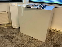 Winkel toonbank - afbeelding 2 van  9