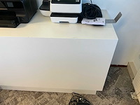 Winkel toonbank - afbeelding 3 van  9