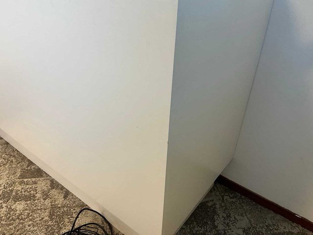 Winkel toonbank - afbeelding 4 van  9