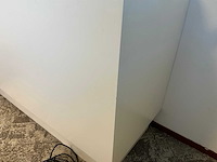 Winkel toonbank - afbeelding 4 van  9