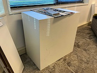 Winkel toonbank - afbeelding 5 van  9