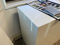 Winkel toonbank - afbeelding 6 van  9