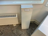 Winkel toonbank - afbeelding 7 van  9