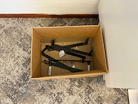 Winkel toonbank - afbeelding 8 van  9