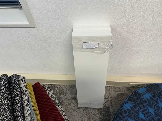 Winkel toonbank - afbeelding 9 van  9