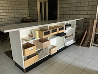 Winkel toonbank - afbeelding 3 van  3