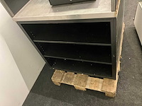 Winkel toonbank - afbeelding 8 van  8