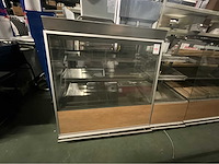 Winkel toonbank - afbeelding 2 van  7