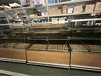 Winkel toonbank - afbeelding 5 van  7
