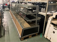 Winkel toonbank - afbeelding 7 van  7